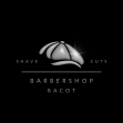 Barbershop BASOT