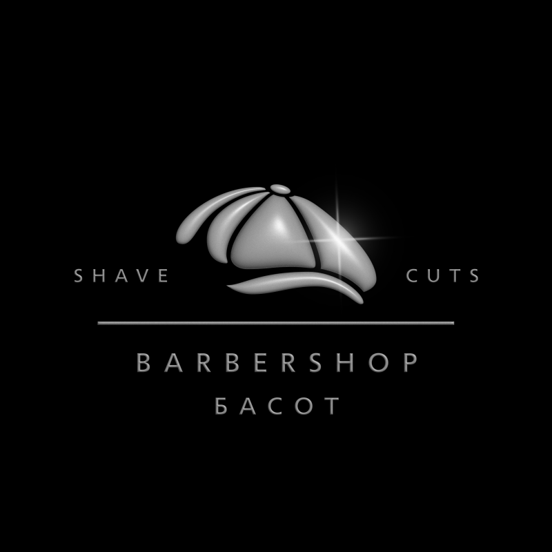 Barbershop BASOT: отзывы от сотрудников и партнеров