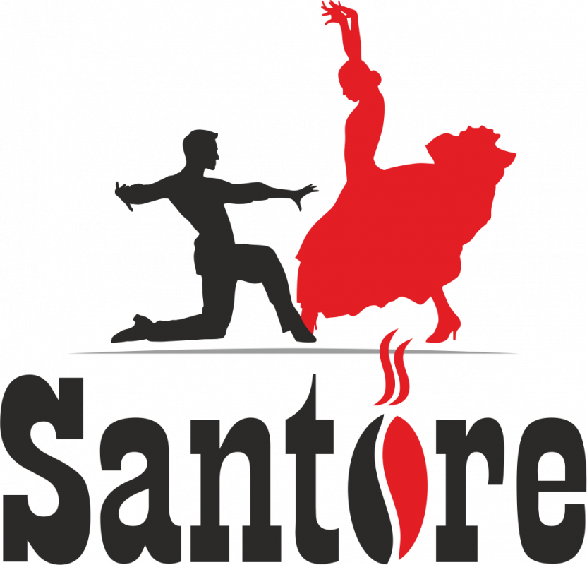 Санторе: отзывы от сотрудников и партнеров