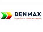 DenMax