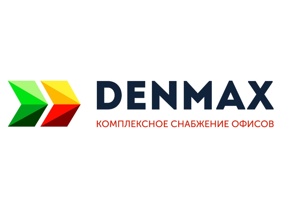 DenMax: отзывы от сотрудников и партнеров