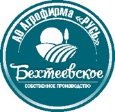 Агрофирма Русь