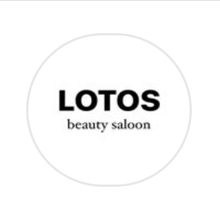 Салон красоты Лотос: отзывы от сотрудников и партнеров