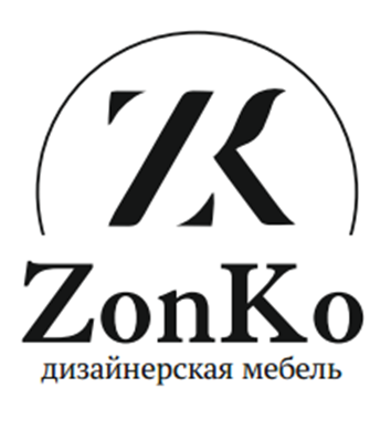 ZonKo: отзывы от сотрудников и партнеров