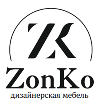 ZonKo: отзывы сотрудников о работодателе