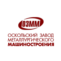 ОЗММ: отзывы сотрудников о работодателе