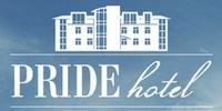 Гостиница Pride-Hotel