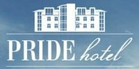 Гостиница Pride-Hotel: отзывы от сотрудников и партнеров