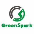 GreenSpark