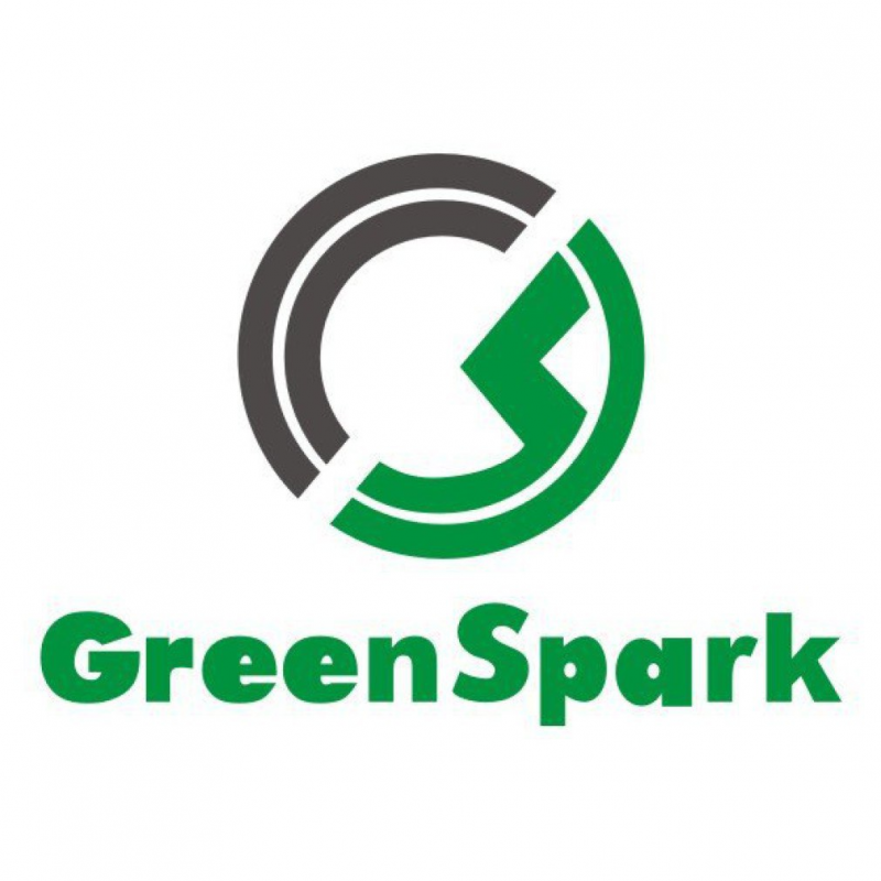 GreenSpark: отзывы от сотрудников и партнеров