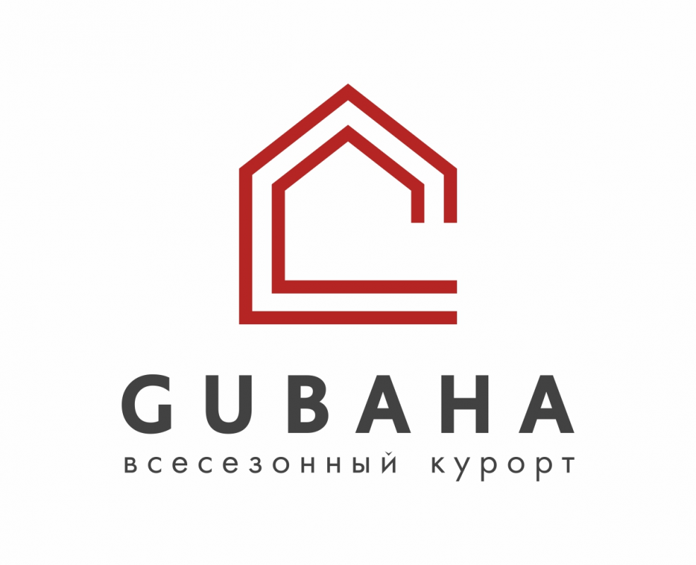 Всесезонный курорт Губаха: отзывы от сотрудников и партнеров