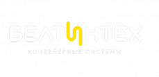 БелтИнтех