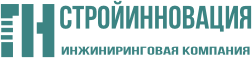 ПН СтройИнновация: отзывы сотрудников о работодателе