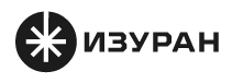 НПК Изуран: отзывы от сотрудников и партнеров