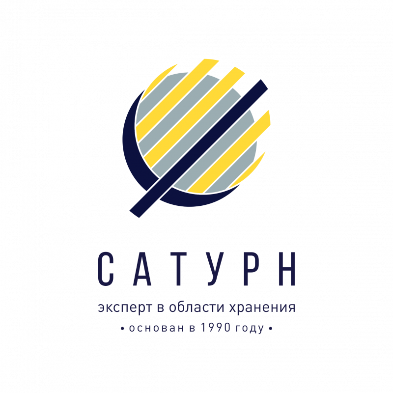 Фирма Сатурн: отзывы сотрудников о работодателе