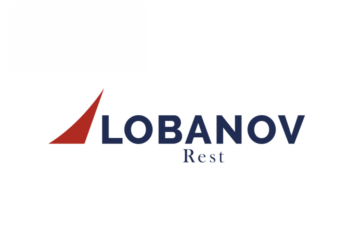 LOBANOV Rest: отзывы сотрудников о работодателе