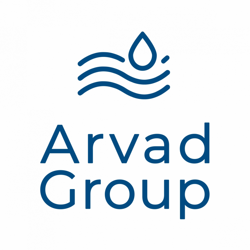 Компания ARVAD GROUP