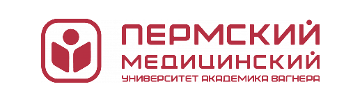 ФГБОУ ВО ПГМУ им. академика Е.А. Вагнера Минздрава России: отзывы от сотрудников и партнеров