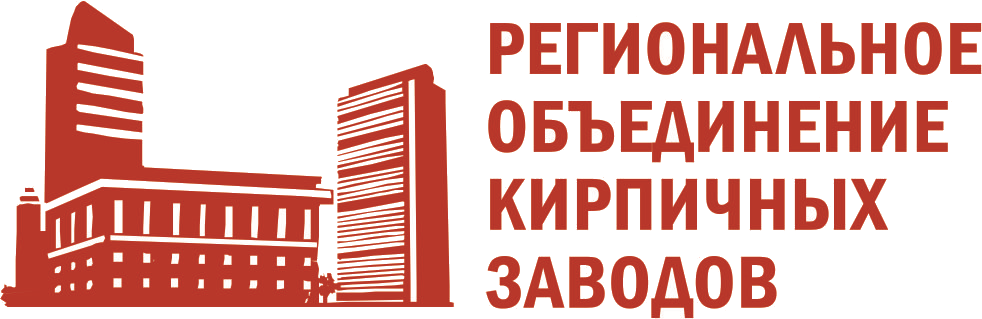 РОКЗ: отзывы сотрудников о работодателе