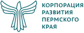 Корпорация развития Пермского края: отзывы сотрудников о работодателе