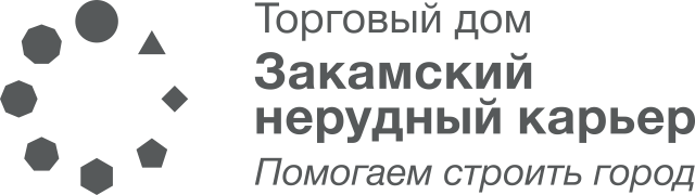 ТД Закамский нерудный карьер: отзывы сотрудников о работодателе