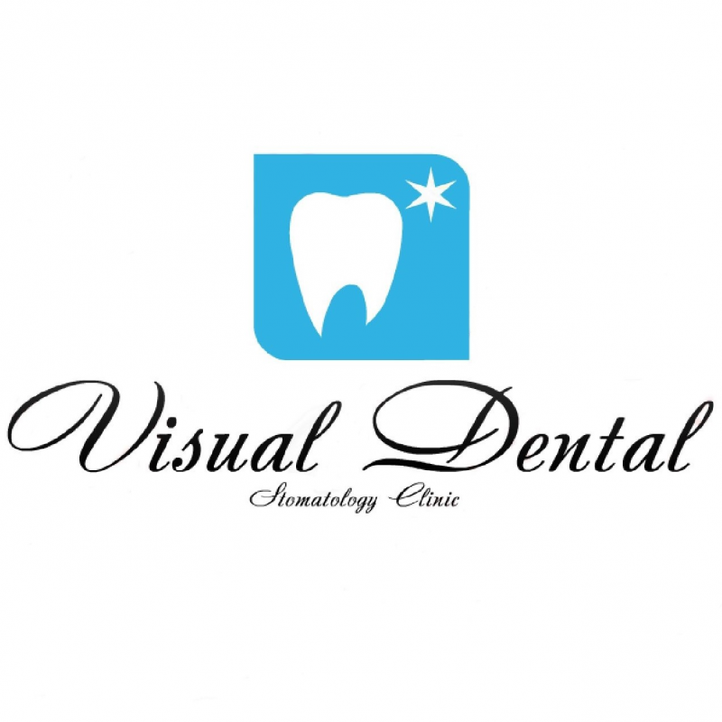 Visual Dental: отзывы сотрудников о работодателе