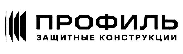 НПО Профиль: отзывы сотрудников о работодателе