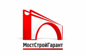 МостСтройГарант