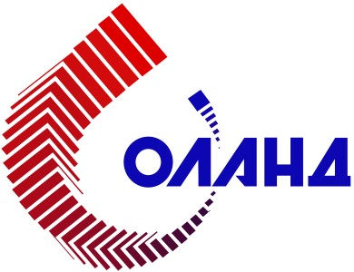 Оланд