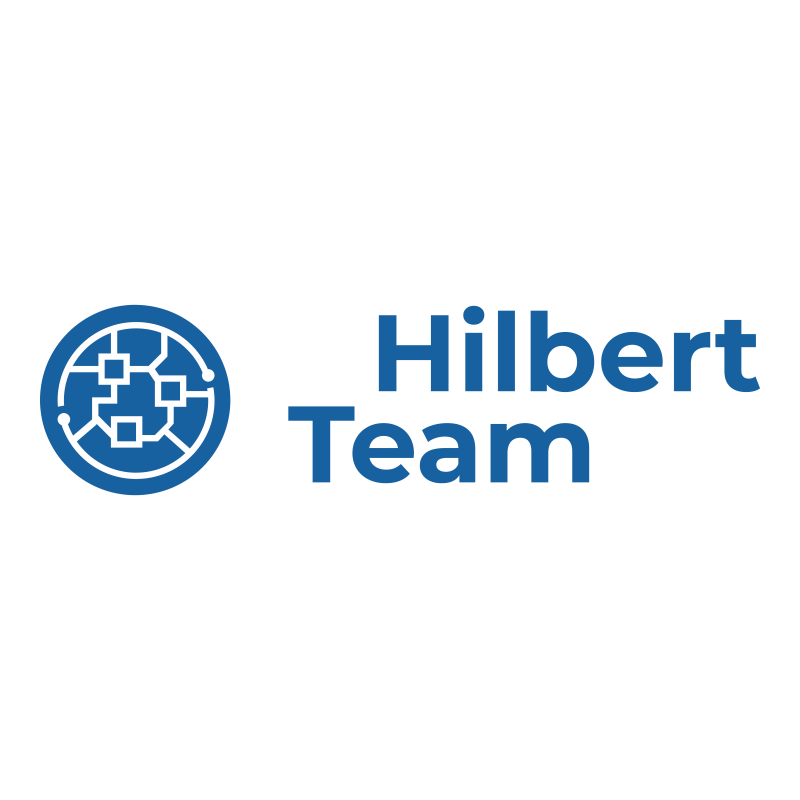 Hilbert Team: отзывы сотрудников о работодателе