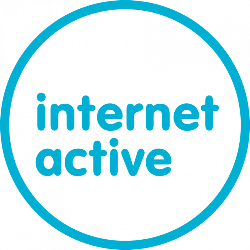 Интернет Актив: отзывы от сотрудников и партнеров
