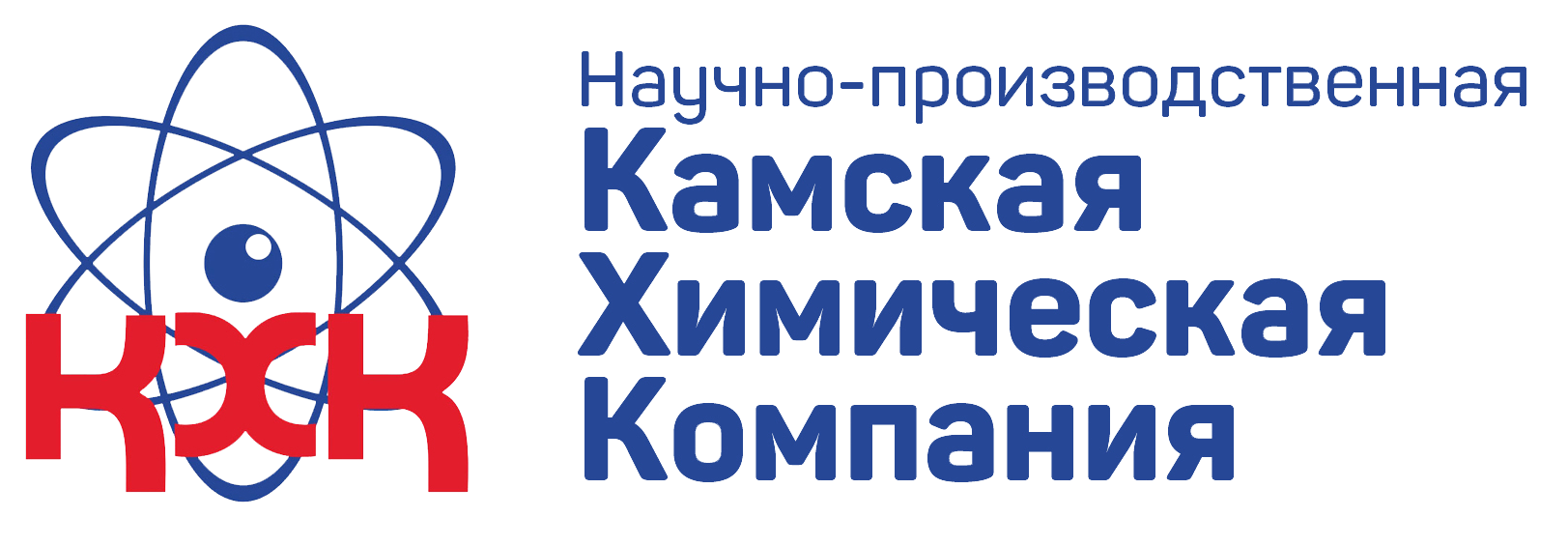 Научно-производственная Камская Химическая Компания: отзывы сотрудников о работодателе