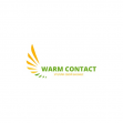 Warm Contact