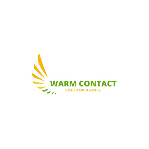 Warm Contact: отзывы сотрудников о работодателе