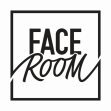 Face Room