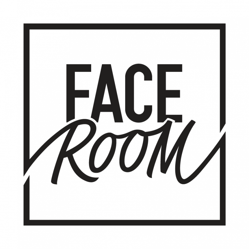 Face Room: отзывы от сотрудников и партнеров