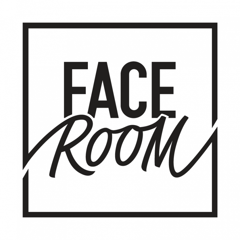 Face Room