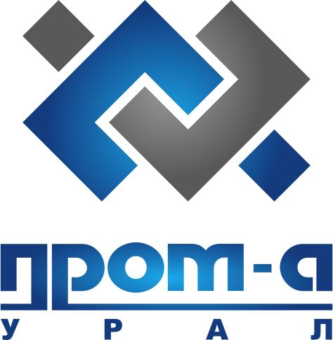 Пром-А Урал