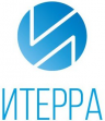 Итерра