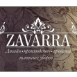 Zavarra