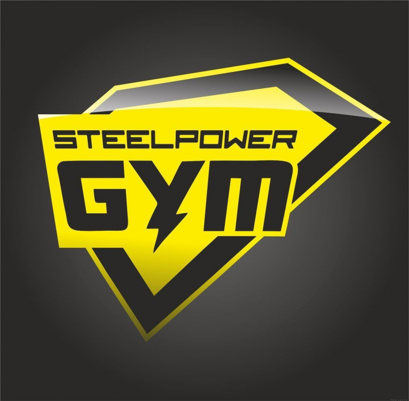 Steel Power GYM: отзывы сотрудников о работодателе