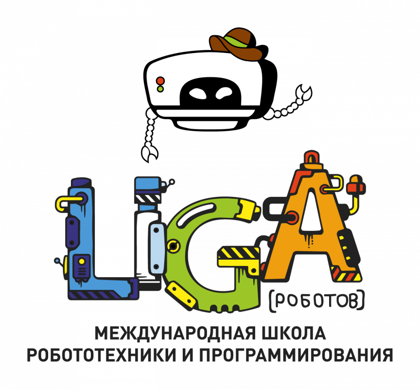 Лига Роботов (ИП Мальцев Николай Михайлович): отзывы сотрудников о работодателе