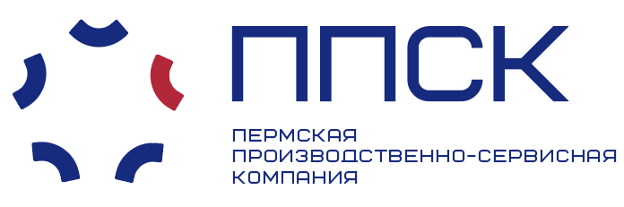 Пермская Производственно-Сервисная Компания: отзывы сотрудников о работодателе