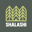 Shalashi