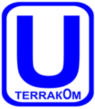 Ю-терракОм: отзывы от сотрудников и партнеров