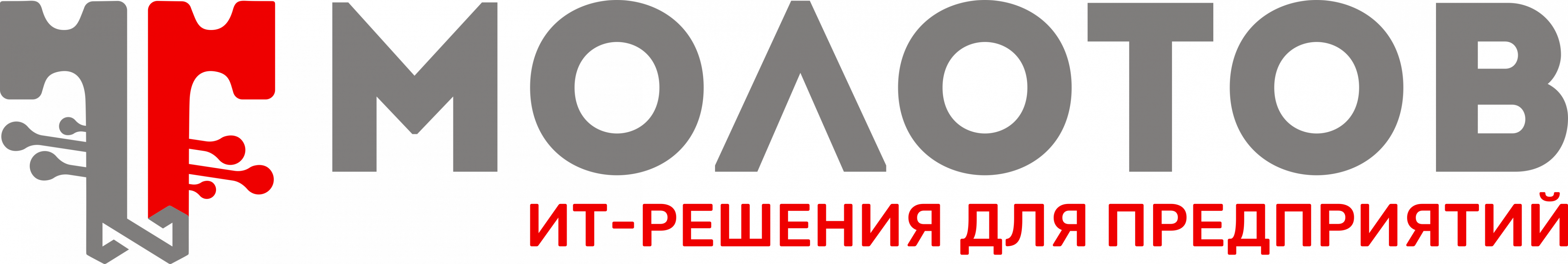 КБ Молотов: отзывы сотрудников о работодателе