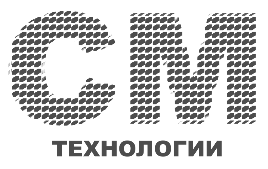 СМ-Технологии: отзывы сотрудников о работодателе