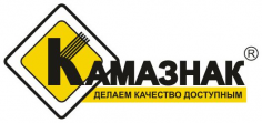 КАМАЗНАК