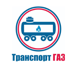 Транспорт-ГАЗ: отзывы от сотрудников и партнеров