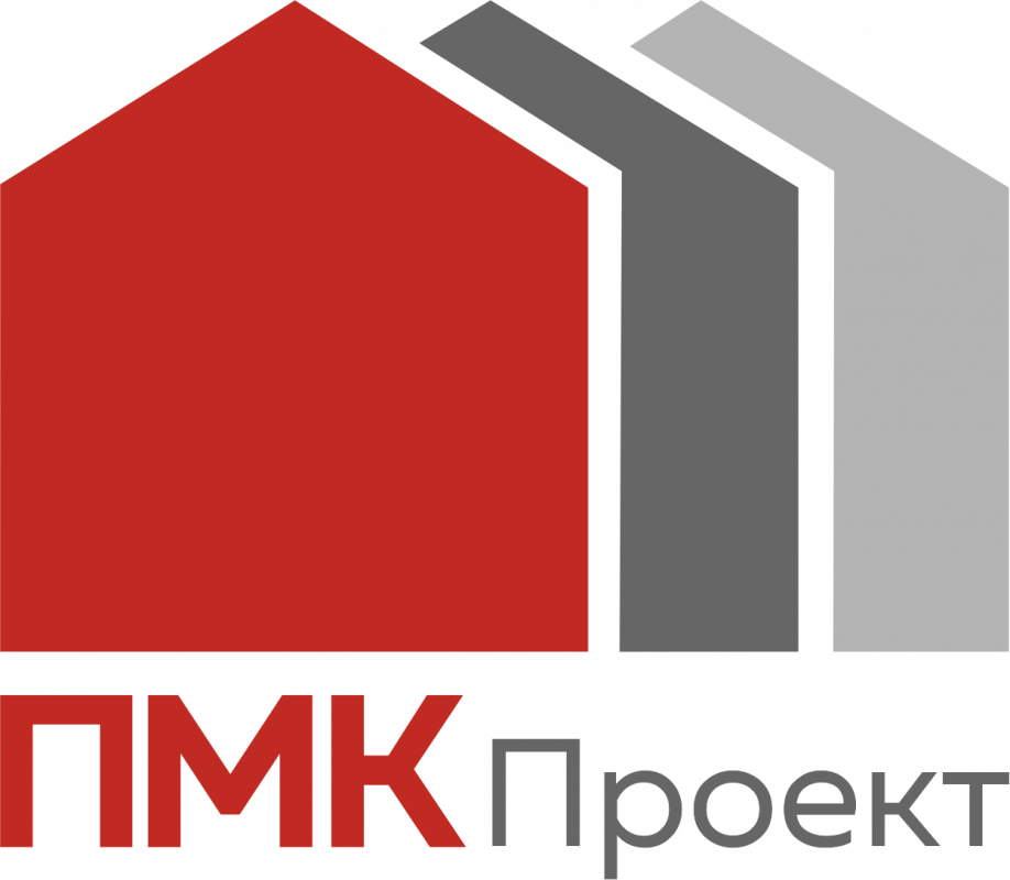 ПМК-Проект